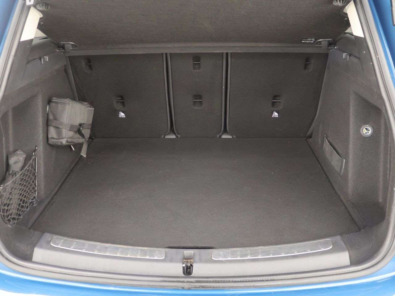 2023 MINI COUNTRYMAN 2023 MINI COUNTRYMAN