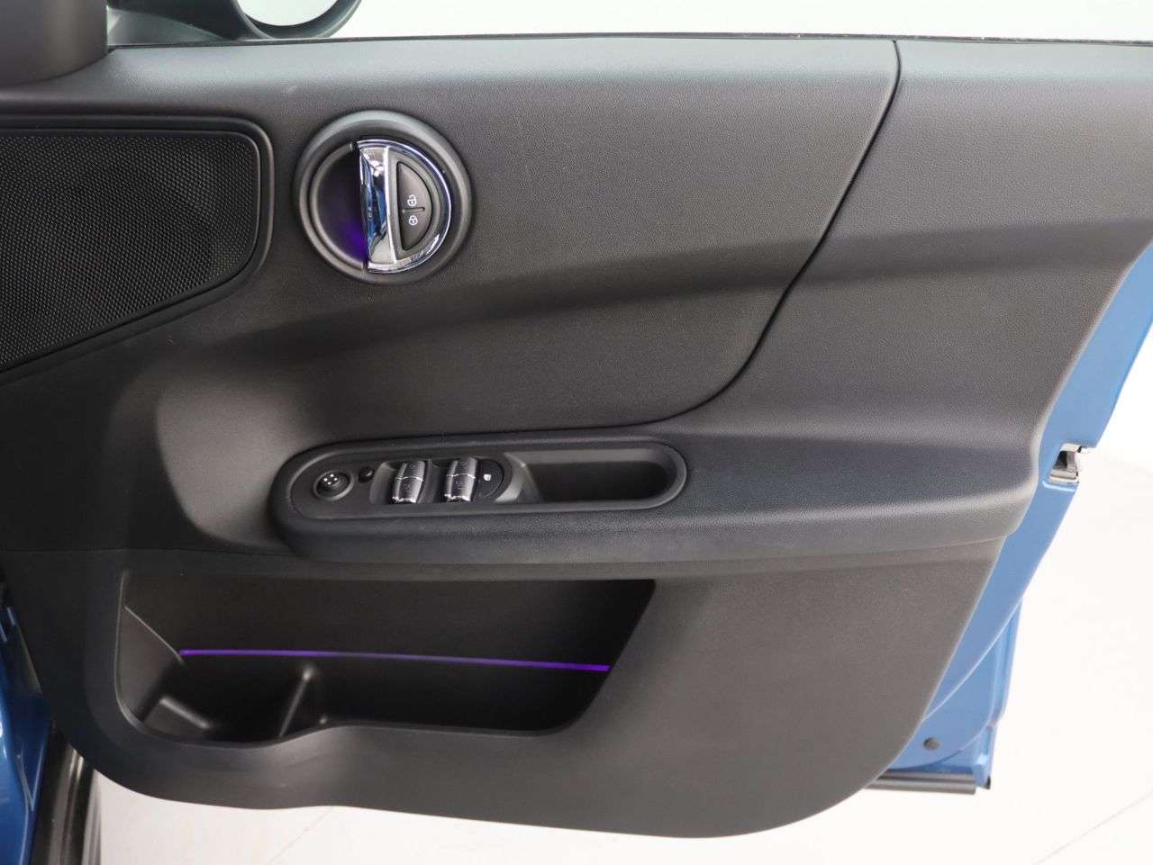 2023 MINI COUNTRYMAN 2023 MINI COUNTRYMAN