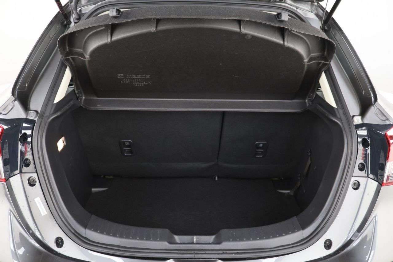 2022 MAZDA MAZDA2 2022 MAZDA MAZDA2