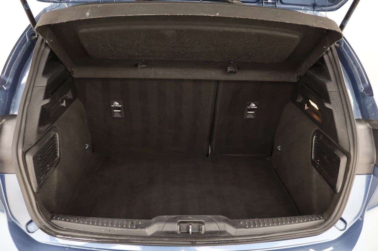 2023 FORD FOCUS 2023 FORD FOCUS