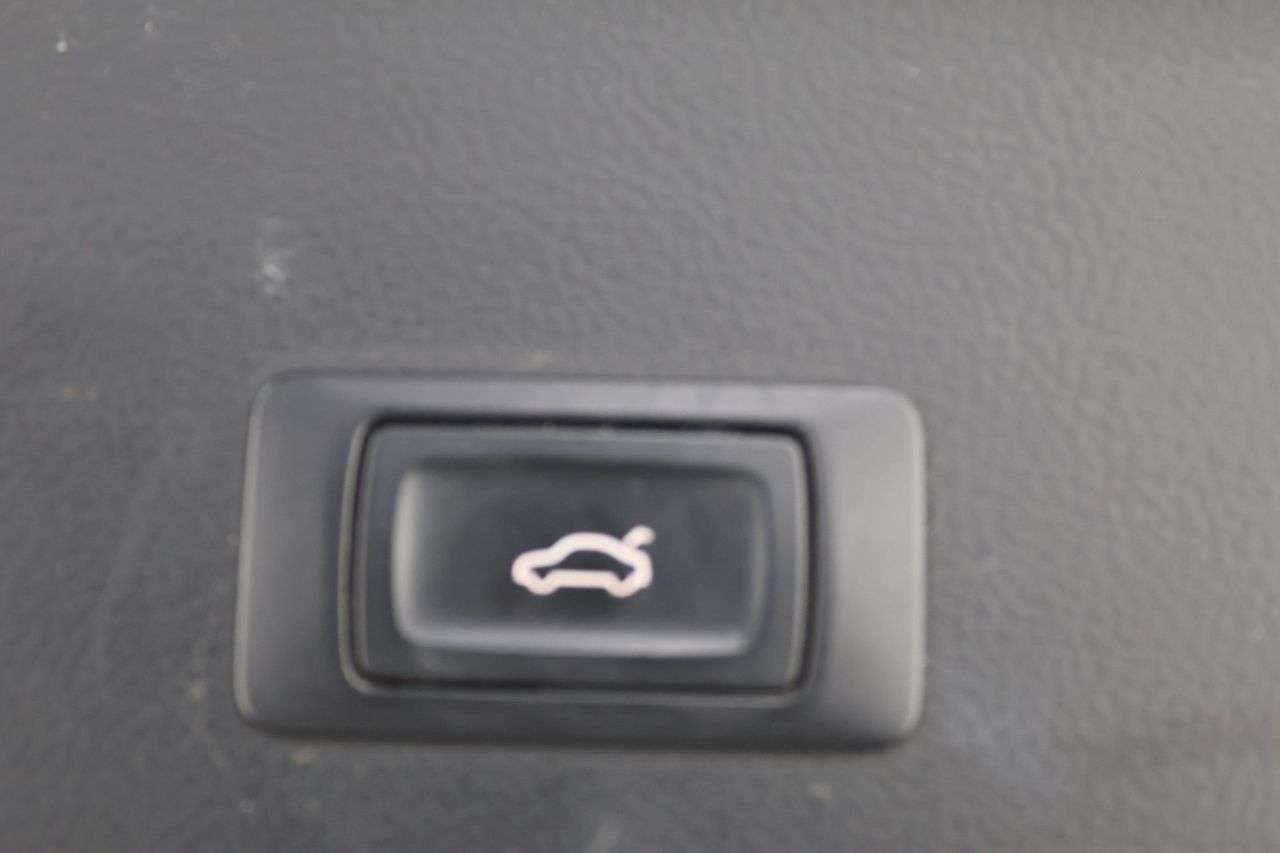 2014 AUDI A6 AVANT 2014 AUDI A6 AVANT