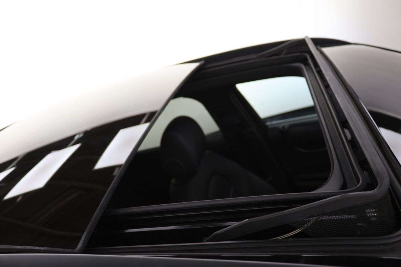 2019 MERCEDES-BENZ GLC CLASS 2019 MERCEDES-BENZ GLC CLASS