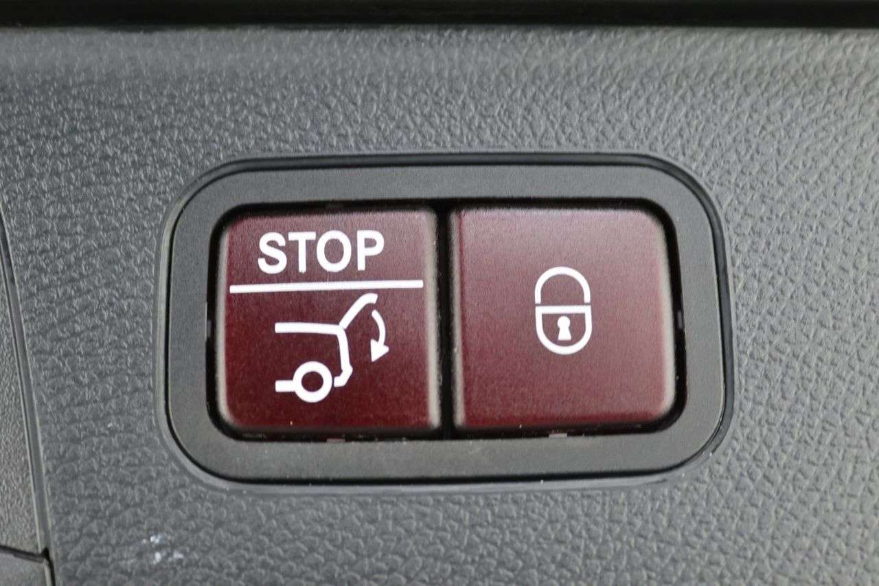 2019 MERCEDES-BENZ GLC CLASS 2019 MERCEDES-BENZ GLC CLASS