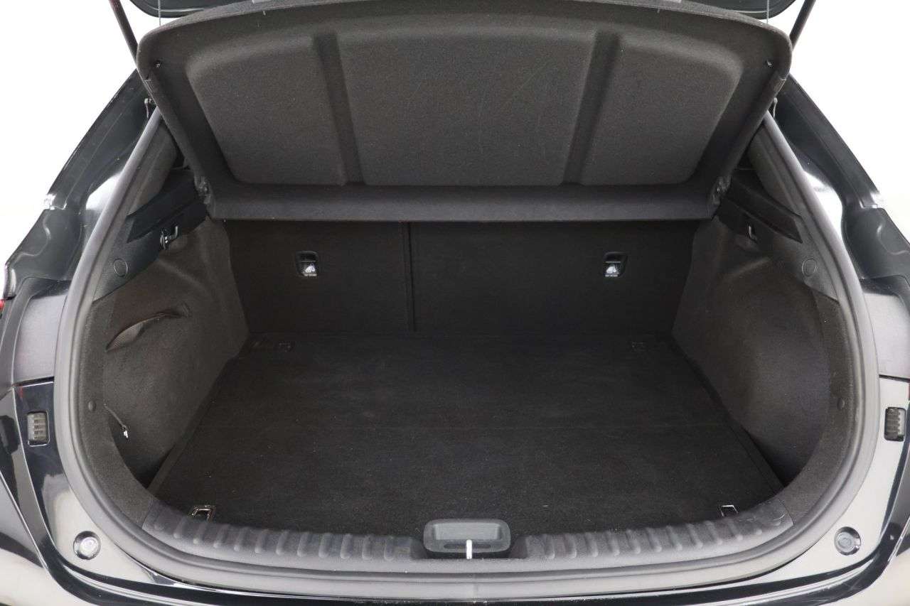 2021 KIA XCEED 2021 KIA XCEED