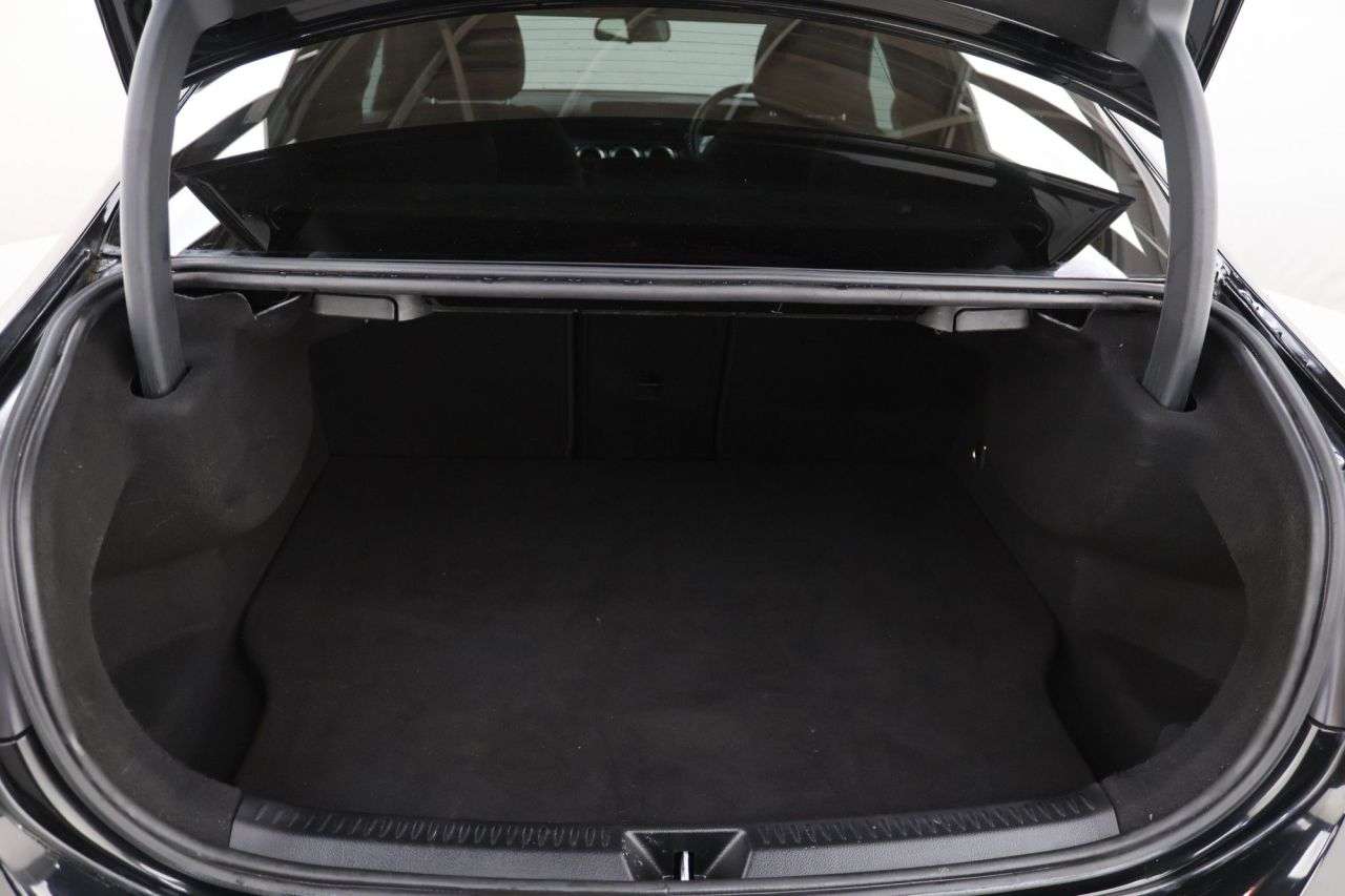 2021 MERCEDES-BENZ A CLASS 2021 MERCEDES-BENZ A CLASS