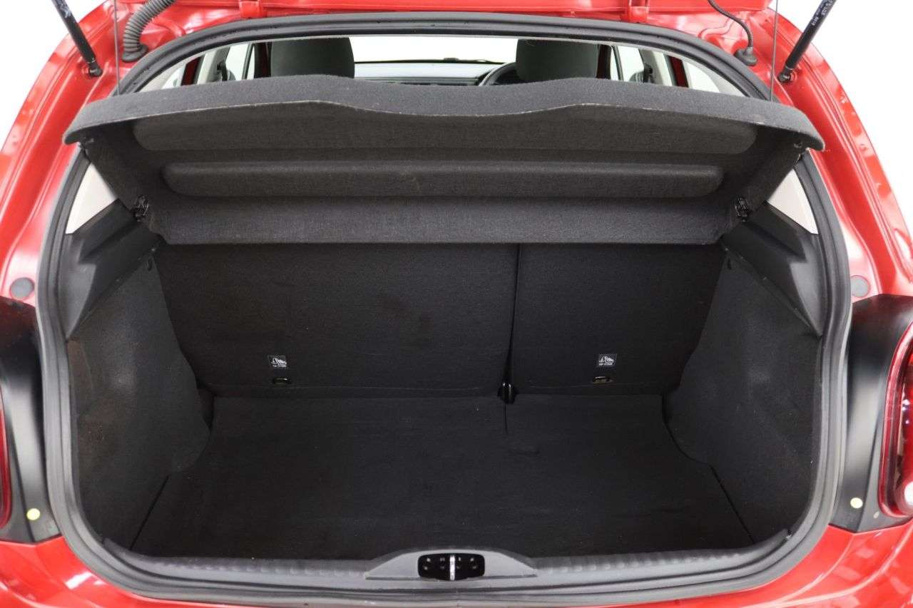 2022 CITROEN C3 2022 CITROEN C3