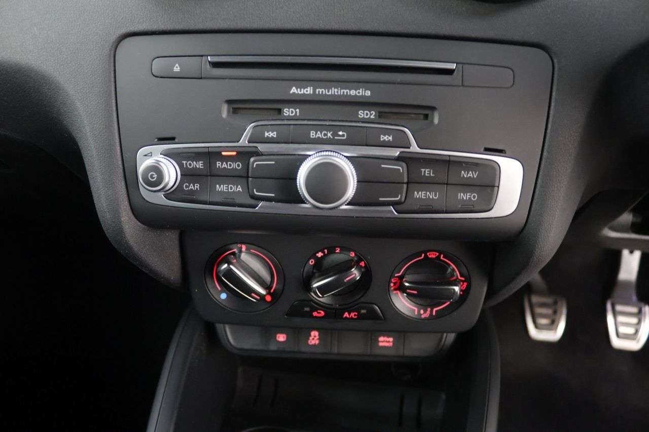 2016 AUDI A1 2016 AUDI A1