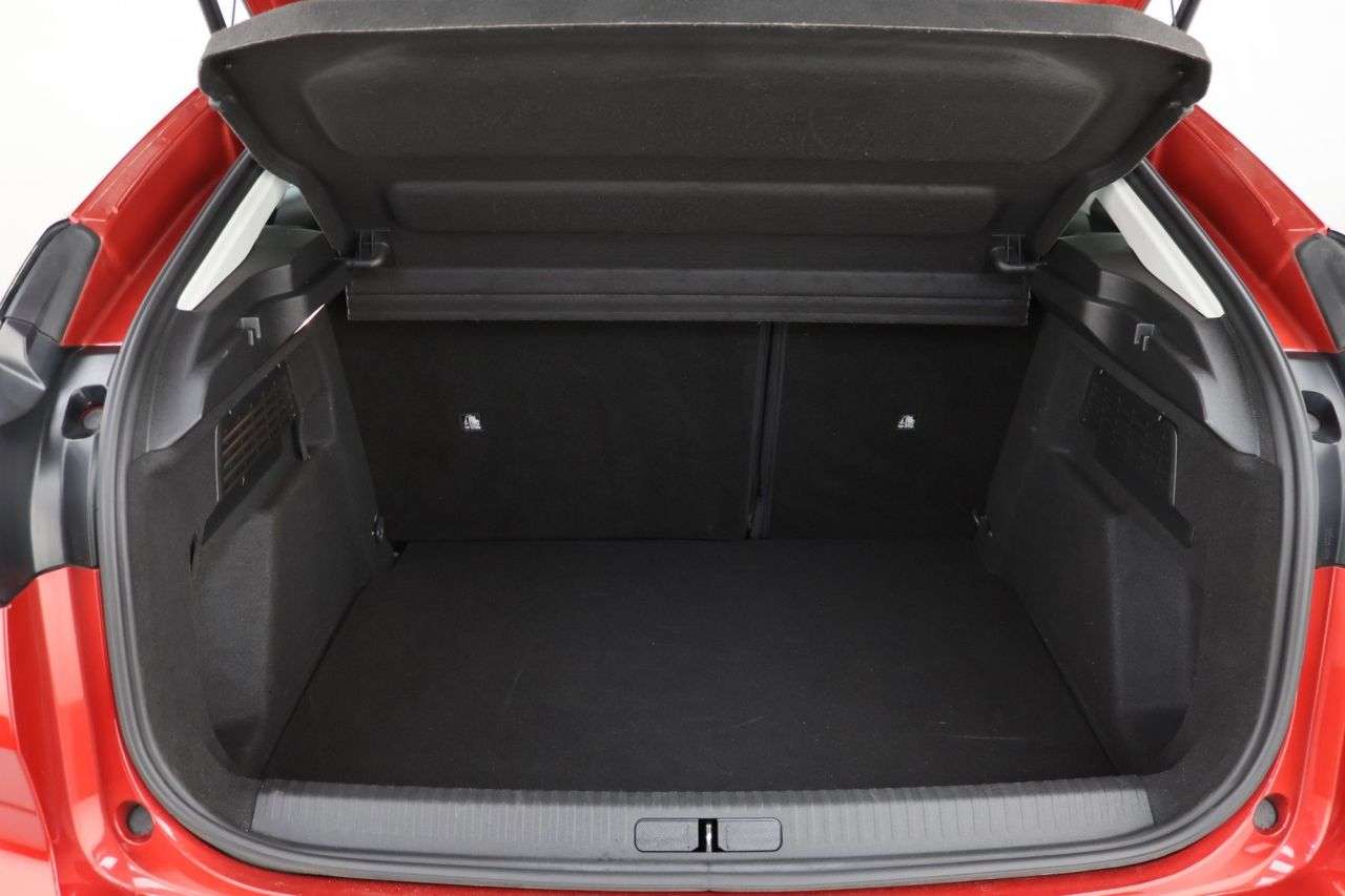 2022 CITROEN C4 2022 CITROEN C4