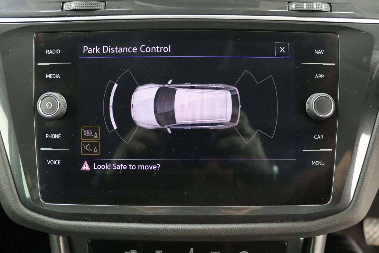 2022 VOLKSWAGEN TIGUAN 2022 VOLKSWAGEN TIGUAN