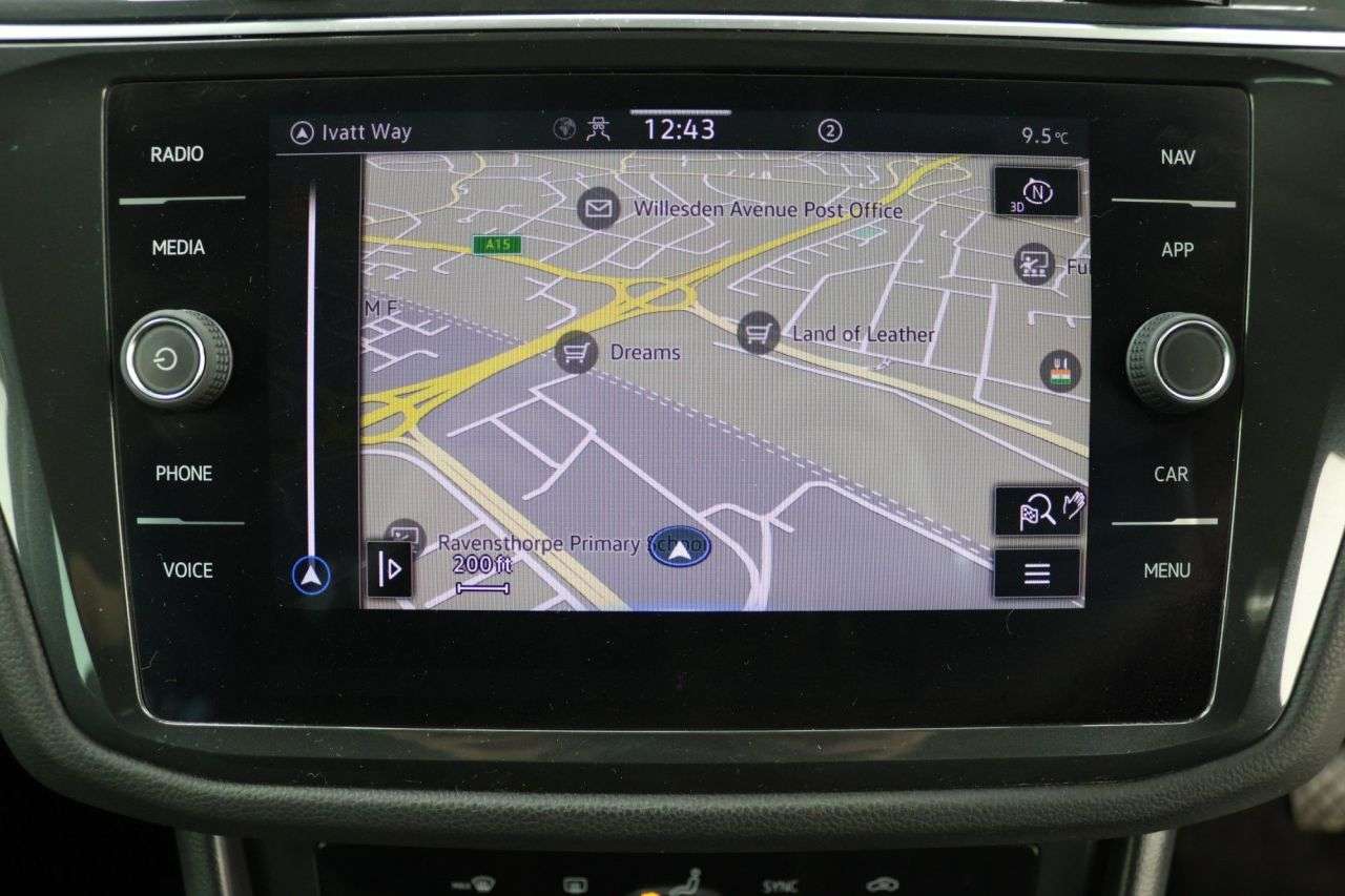 2022 VOLKSWAGEN TIGUAN 2022 VOLKSWAGEN TIGUAN