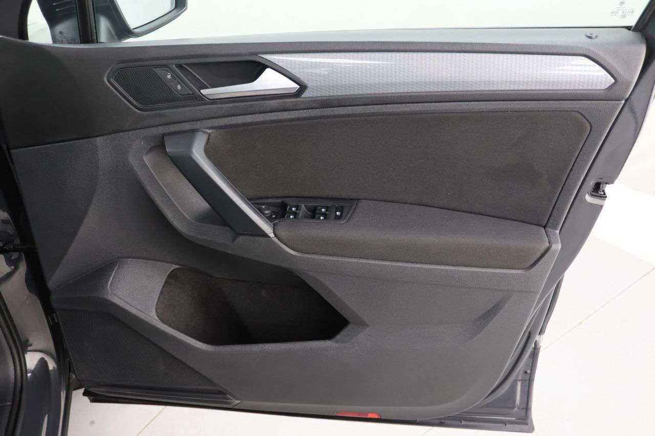 2022 VOLKSWAGEN TIGUAN 2022 VOLKSWAGEN TIGUAN