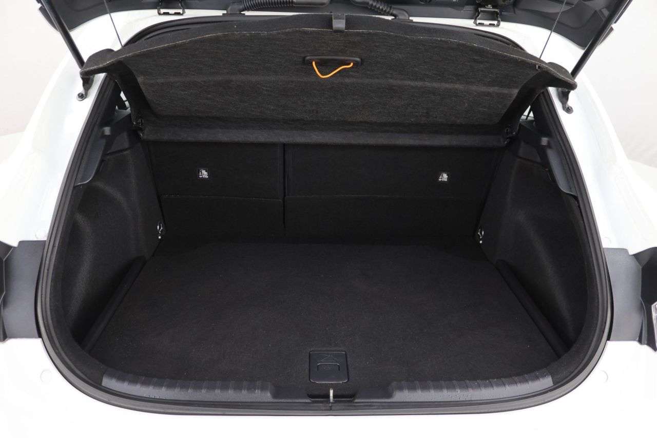 2022 TOYOTA COROLLA 2022 TOYOTA COROLLA