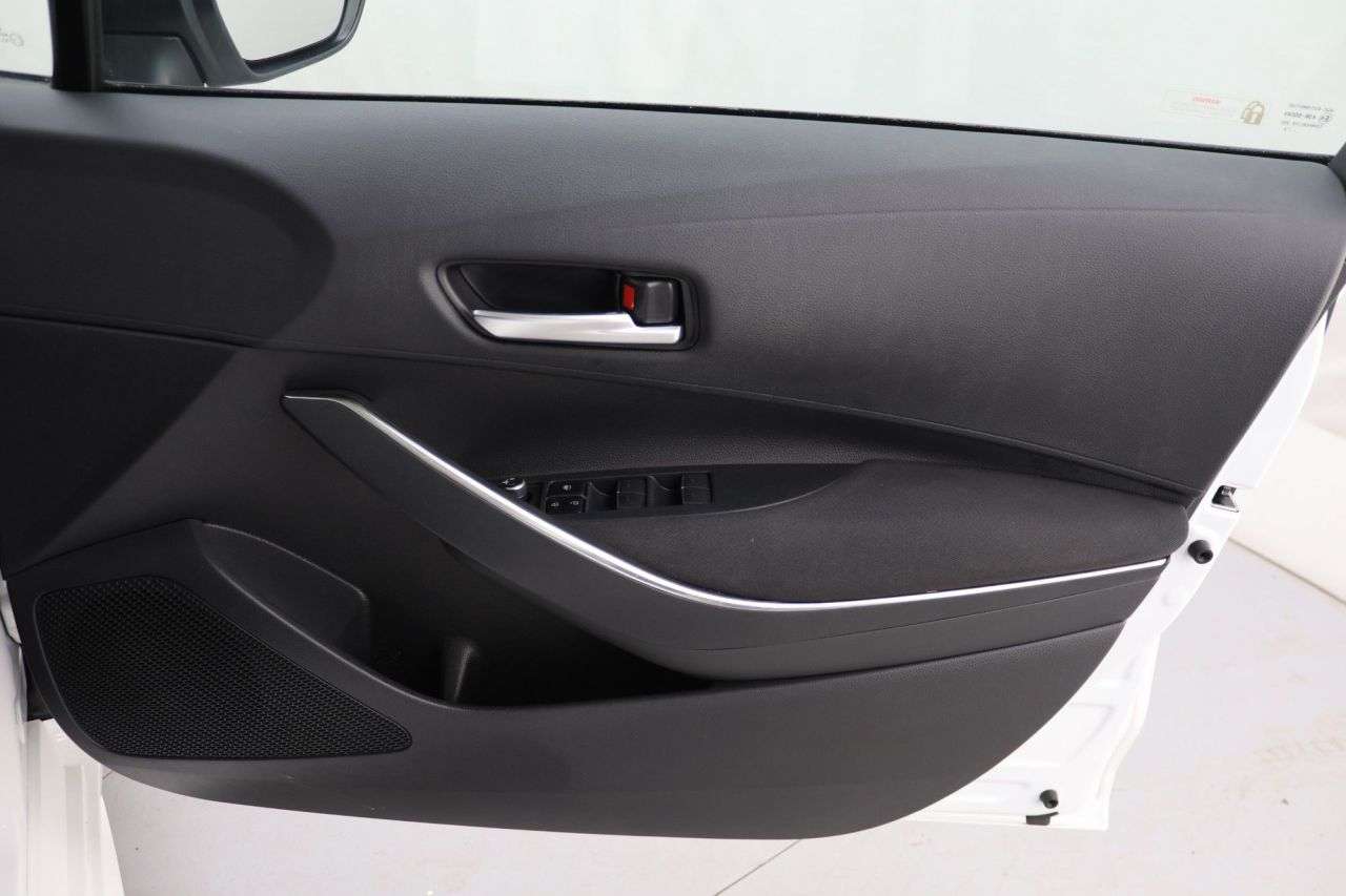 2022 TOYOTA COROLLA 2022 TOYOTA COROLLA