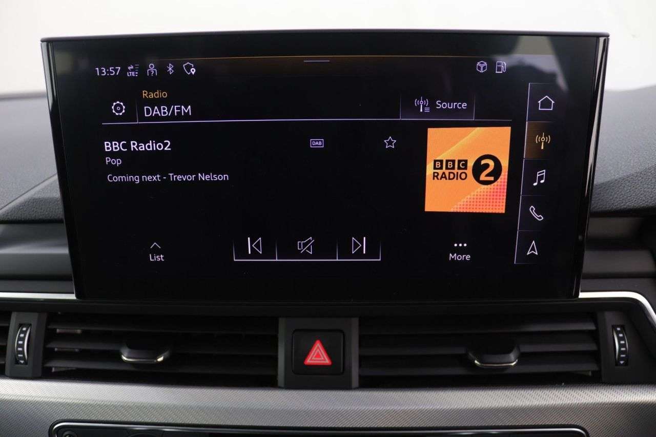 2023 AUDI A4 2023 AUDI A4