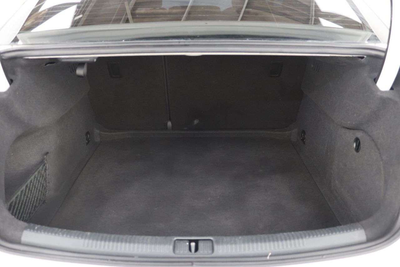 2018 AUDI A3 2018 AUDI A3