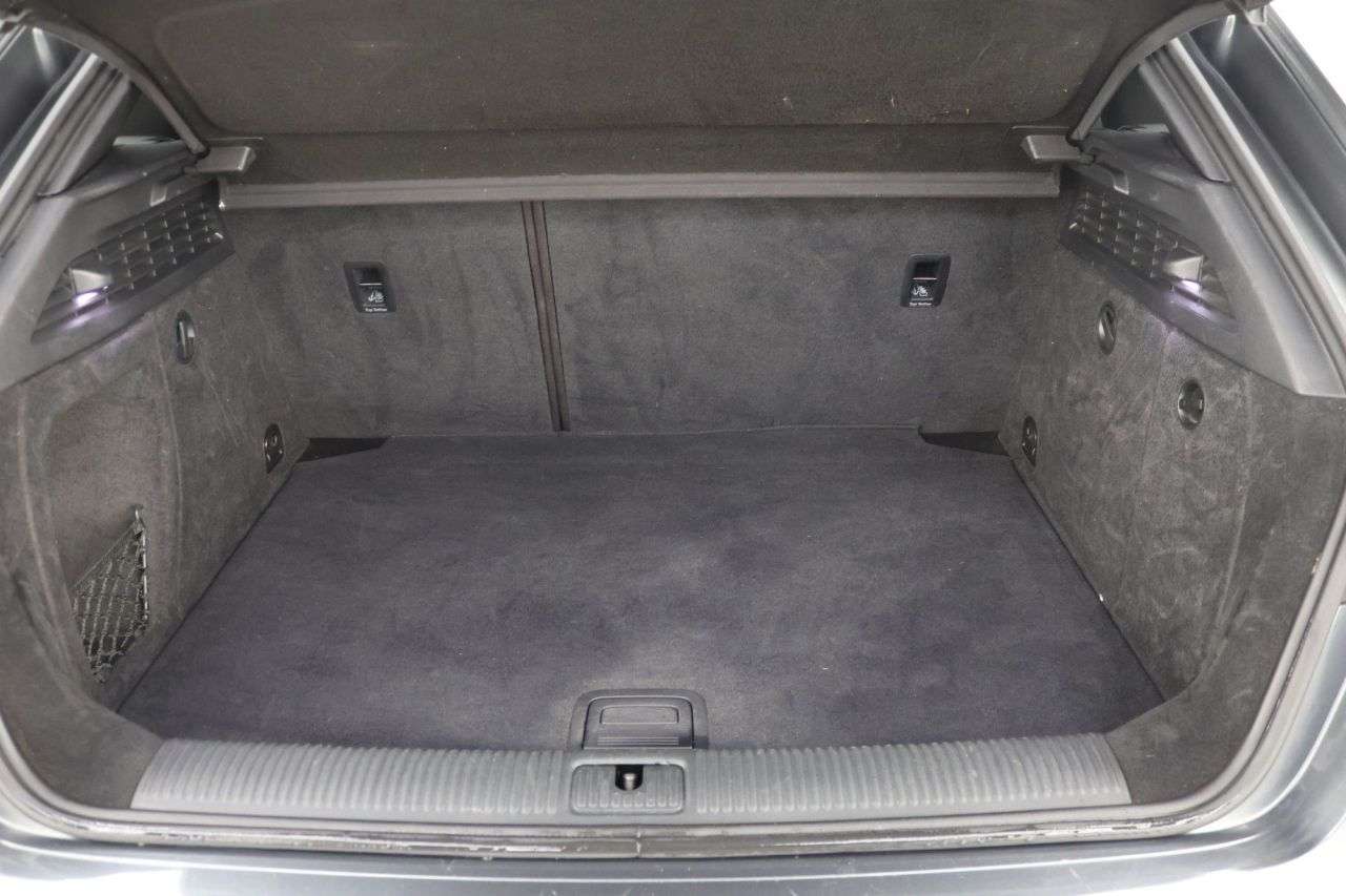 2018 AUDI A3 2018 AUDI A3