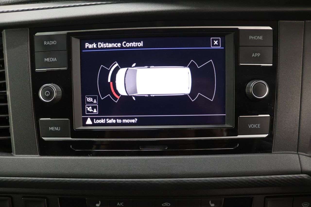 2021 VOLKSWAGEN E-TRANSPORTER 2021 VOLKSWAGEN E-TRANSPORTER