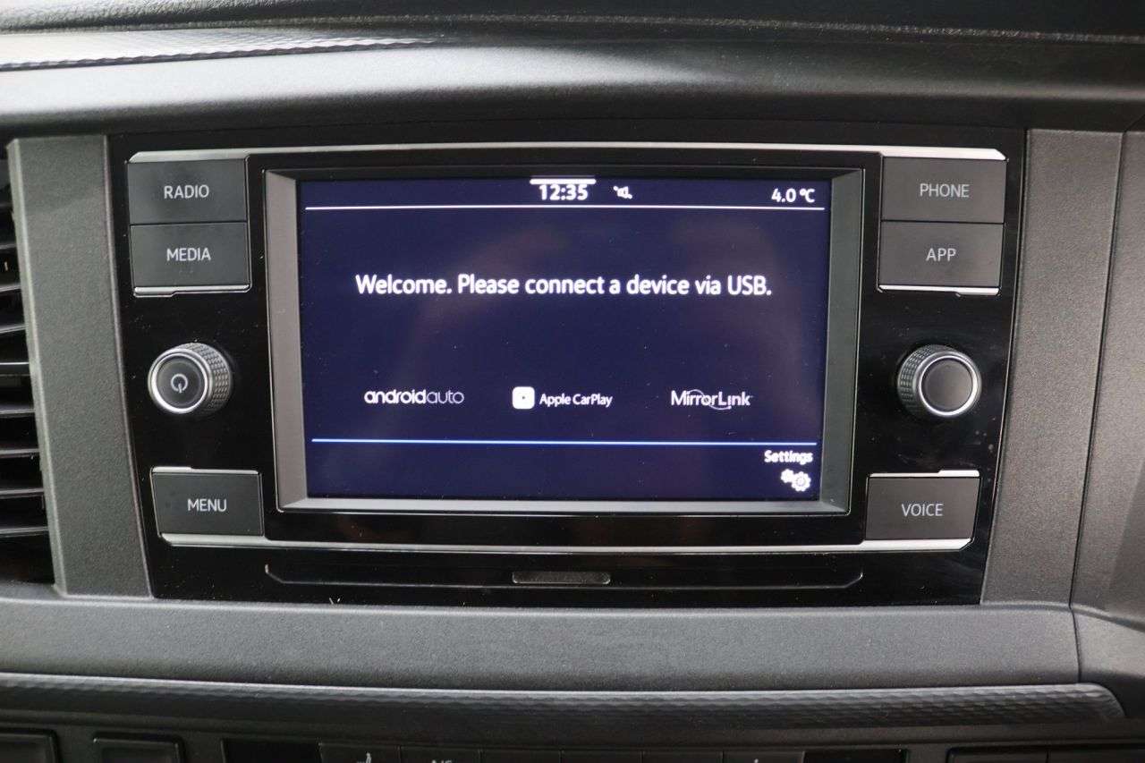 2021 VOLKSWAGEN E-TRANSPORTER 2021 VOLKSWAGEN E-TRANSPORTER