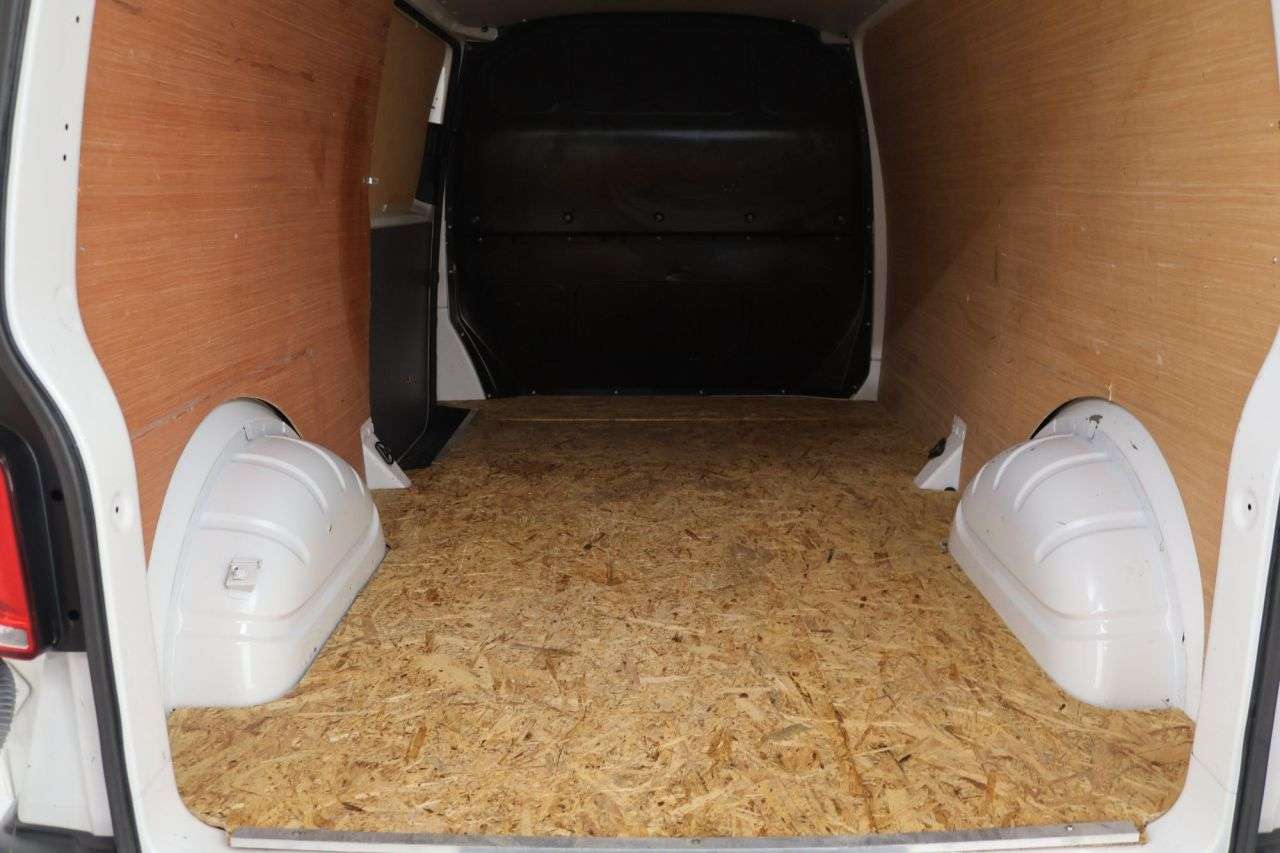 2021 VOLKSWAGEN E-TRANSPORTER 2021 VOLKSWAGEN E-TRANSPORTER