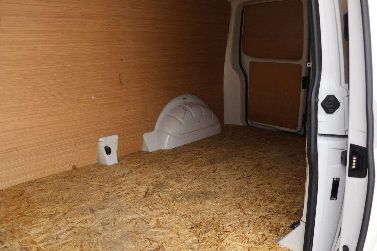 2021 VOLKSWAGEN E-TRANSPORTER 2021 VOLKSWAGEN E-TRANSPORTER