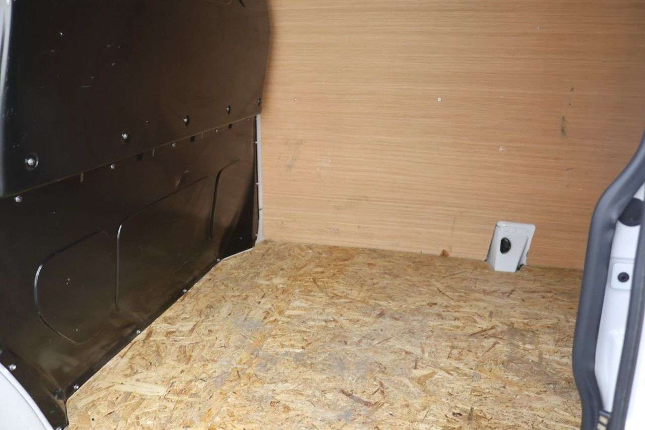 2021 VOLKSWAGEN E-TRANSPORTER 2021 VOLKSWAGEN E-TRANSPORTER