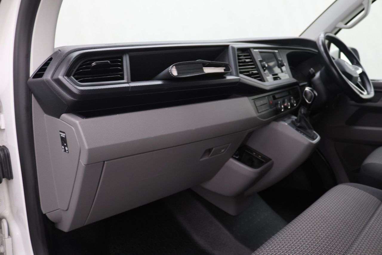 2021 VOLKSWAGEN E-TRANSPORTER 2021 VOLKSWAGEN E-TRANSPORTER