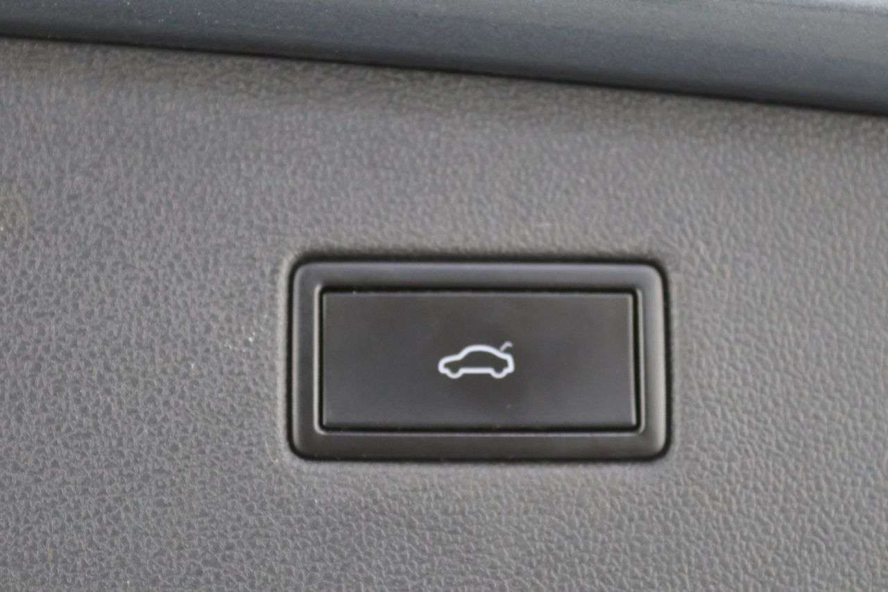 2019 VOLKSWAGEN TIGUAN ALLSPACE 2019 VOLKSWAGEN TIGUAN ALLSPACE