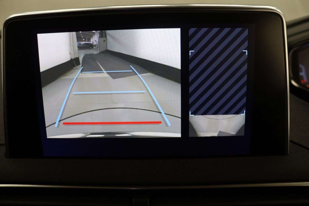 2020 PEUGEOT 3008 2020 PEUGEOT 3008