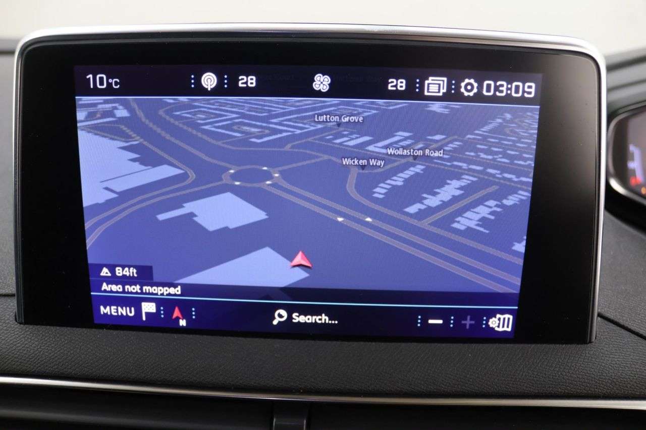 2020 PEUGEOT 3008 2020 PEUGEOT 3008