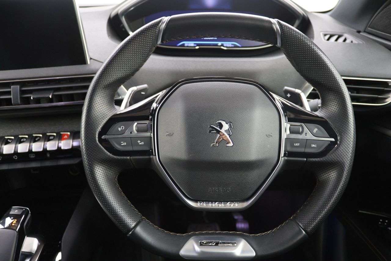 2020 PEUGEOT 3008 2020 PEUGEOT 3008