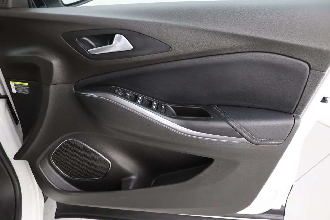 2020 VAUXHALL GRANDLAND X 2020 VAUXHALL GRANDLAND X