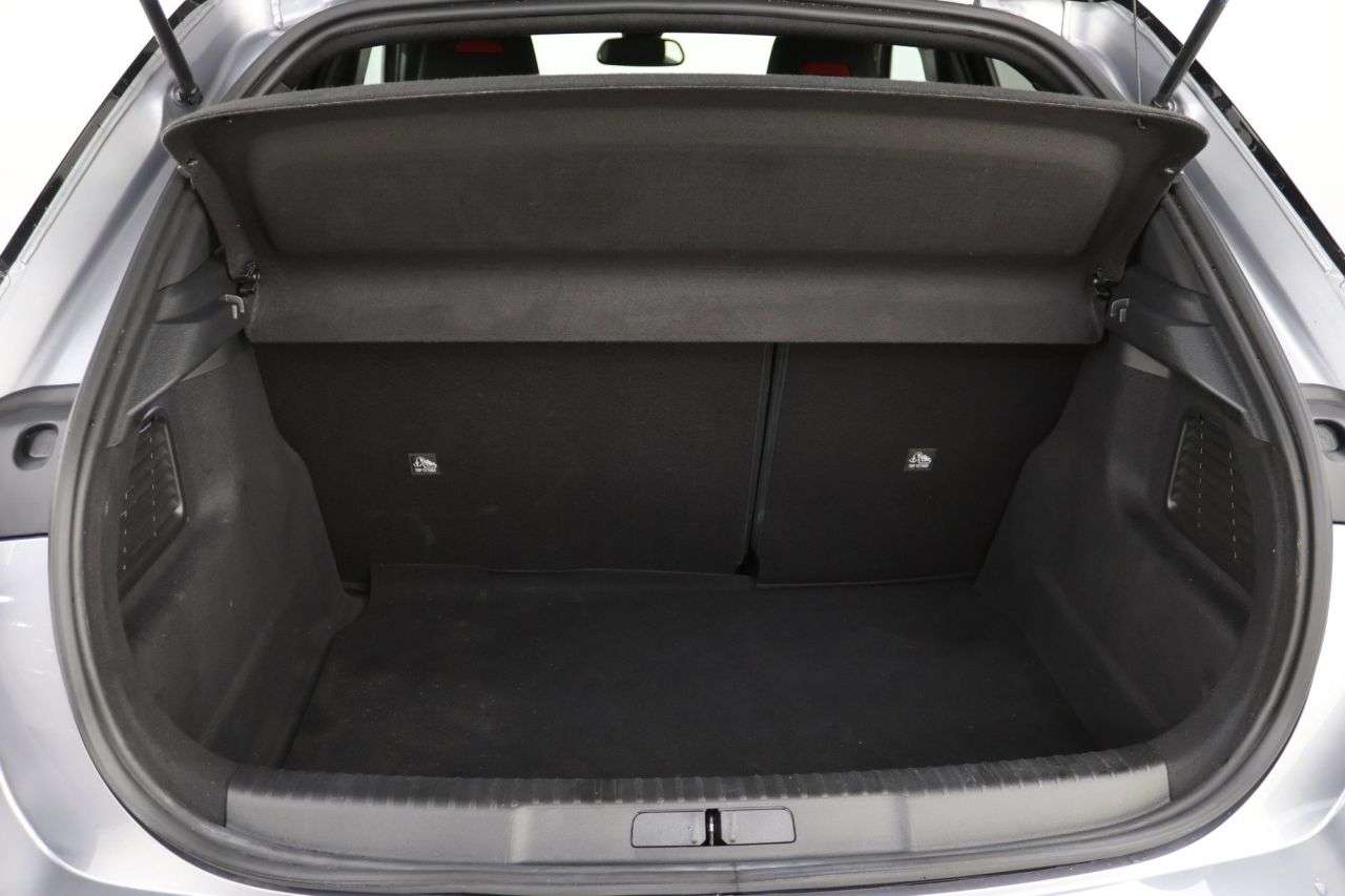 2023 VAUXHALL MOKKA 2023 VAUXHALL MOKKA