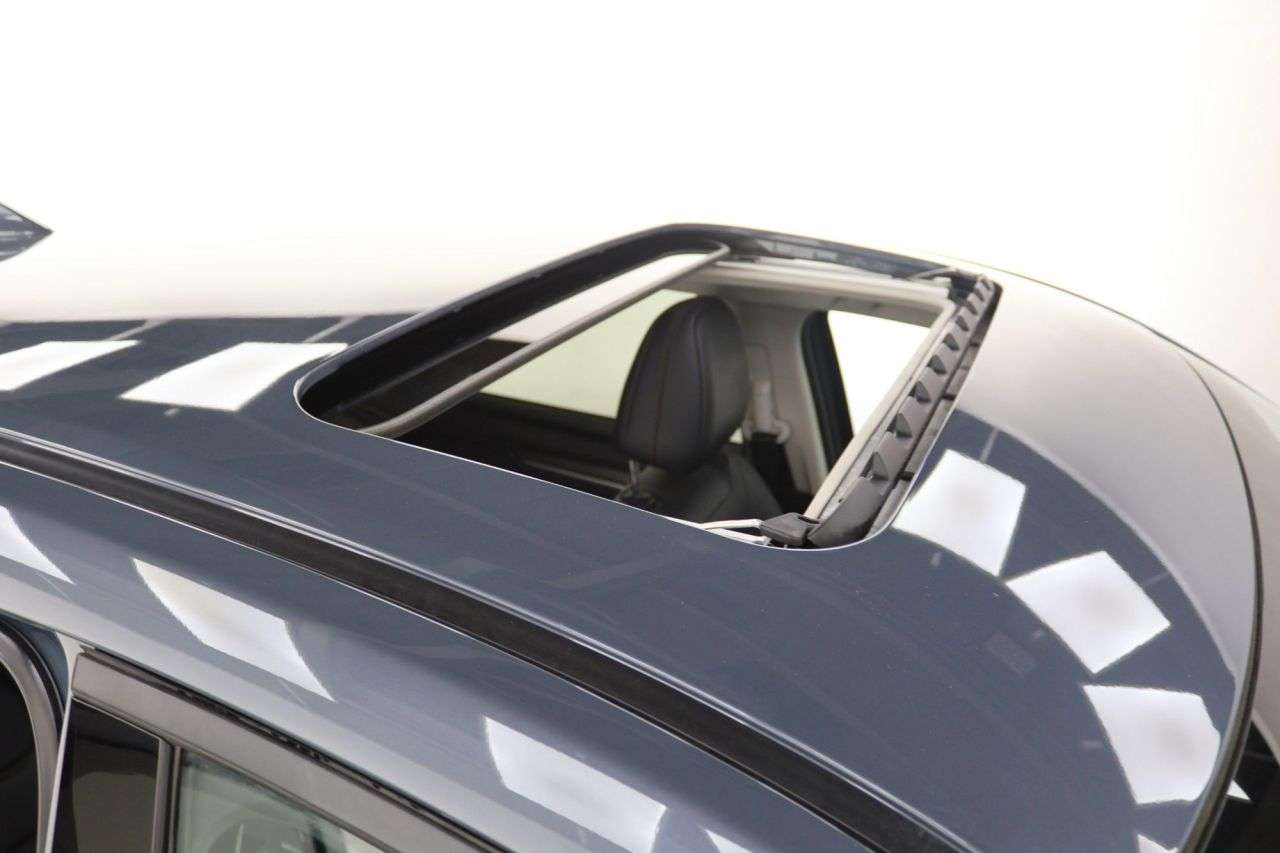 2021 MAZDA CX-5 2021 MAZDA CX-5