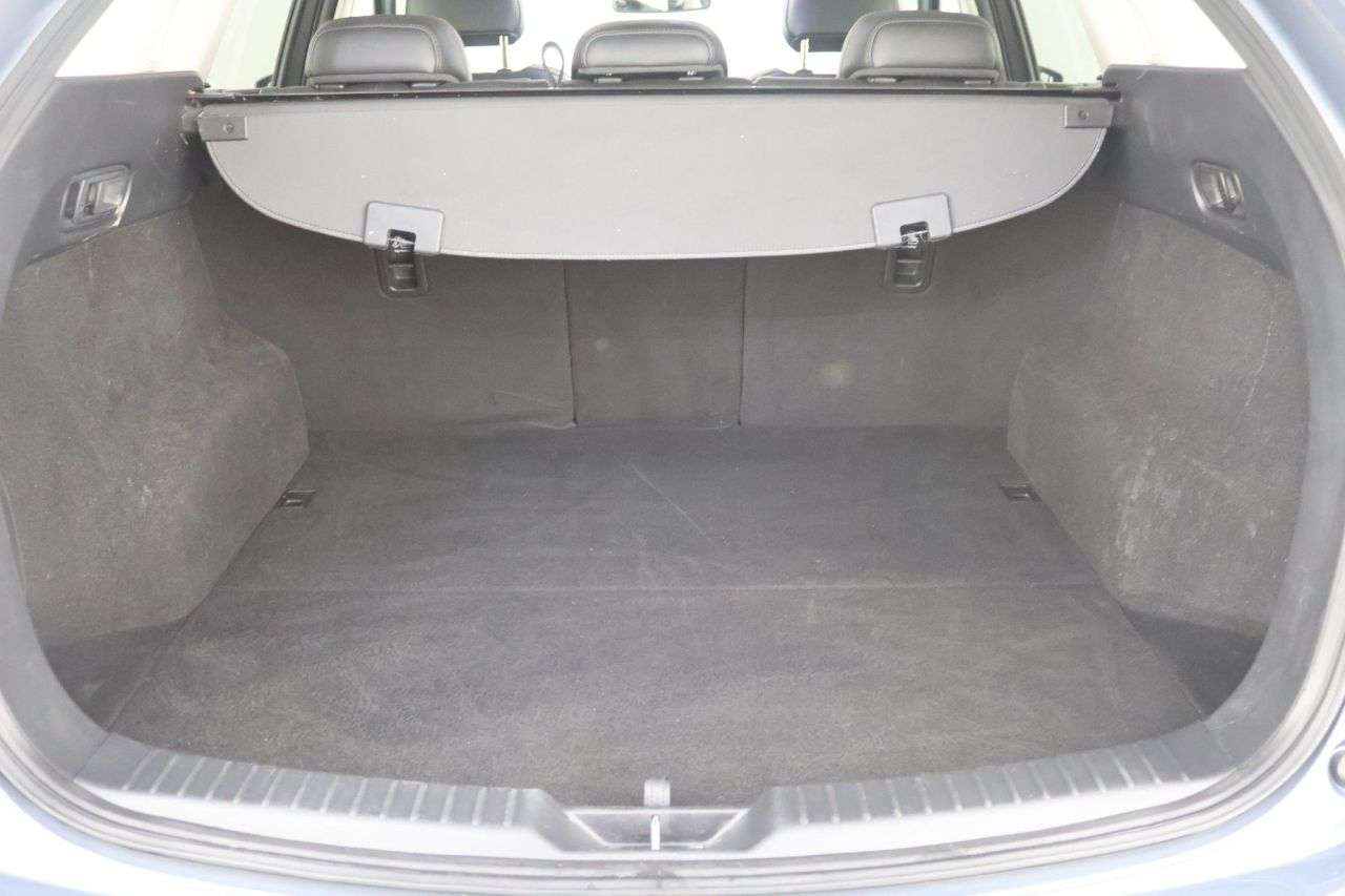 2021 MAZDA CX-5 2021 MAZDA CX-5