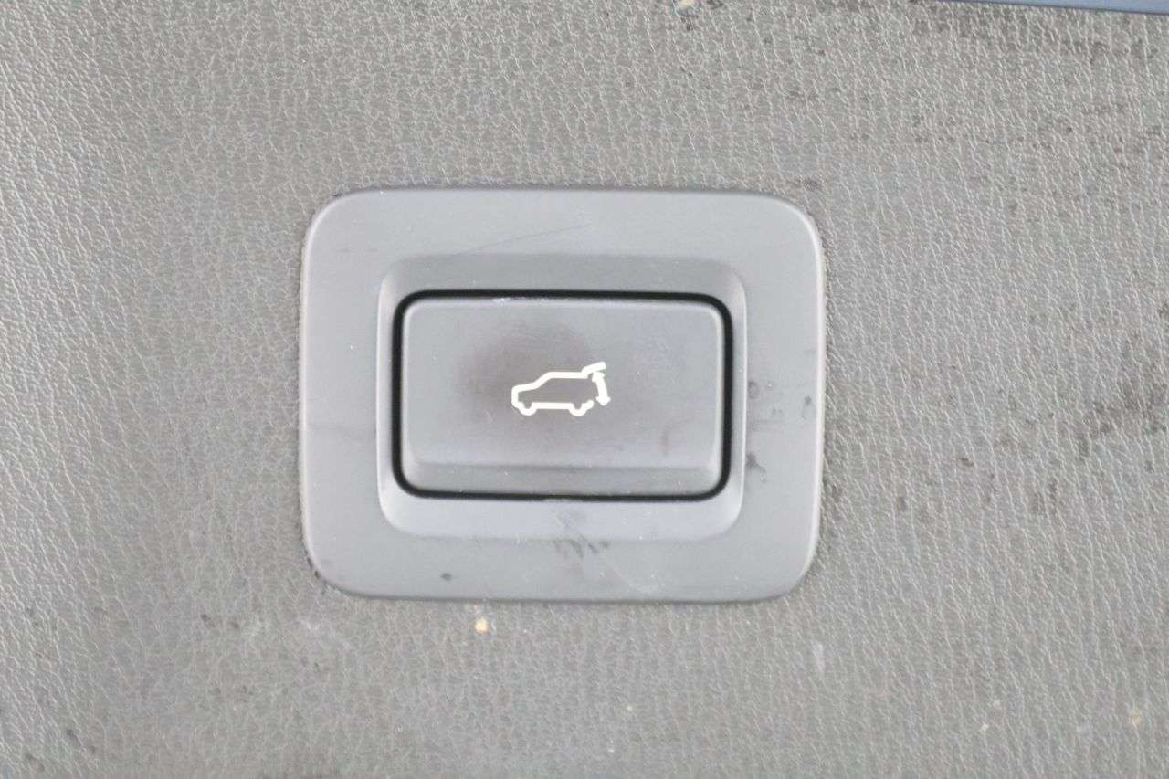 2021 MAZDA CX-5 2021 MAZDA CX-5