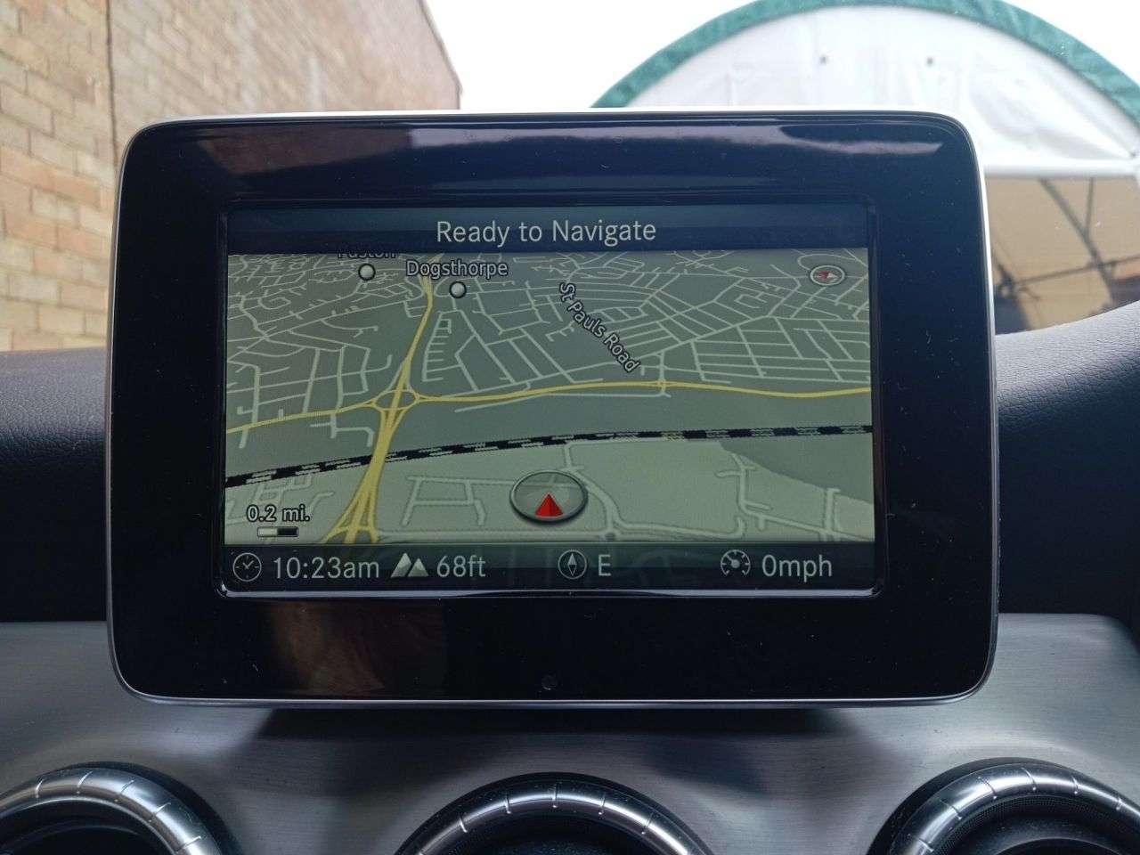 2018 MERCEDES-BENZ CLA CLASS 2018 MERCEDES-BENZ CLA CLASS