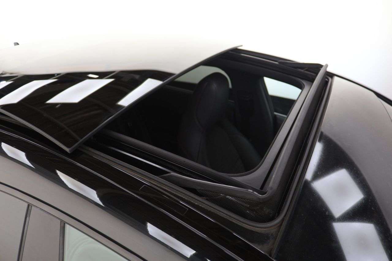 2018 MERCEDES-BENZ CLA CLASS 2018 MERCEDES-BENZ CLA CLASS