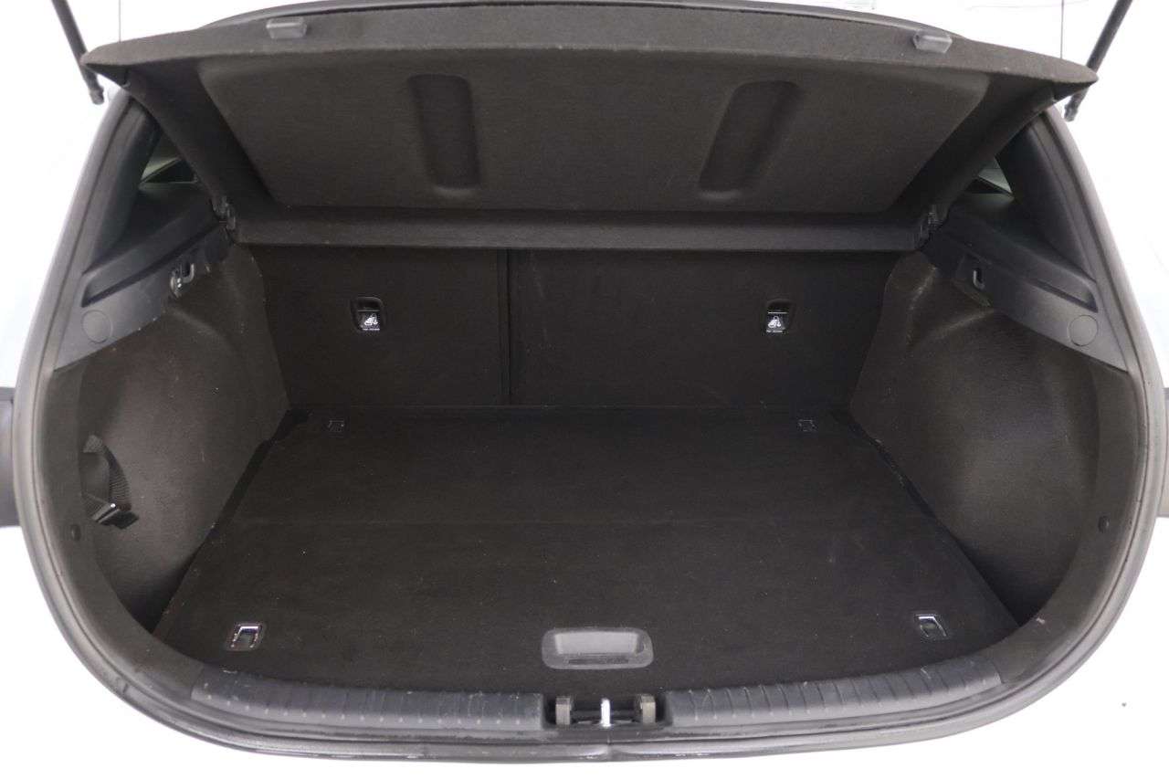 2019 KIA CEED 2019 KIA CEED