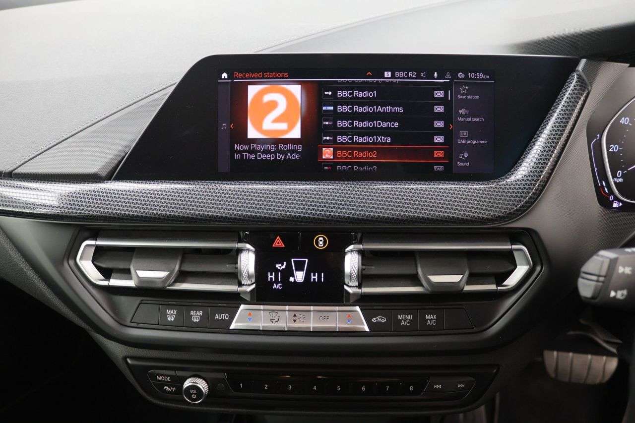 2021 BMW 2 SERIES GRAN COUPE 2021 BMW 2 SERIES GRAN COUPE