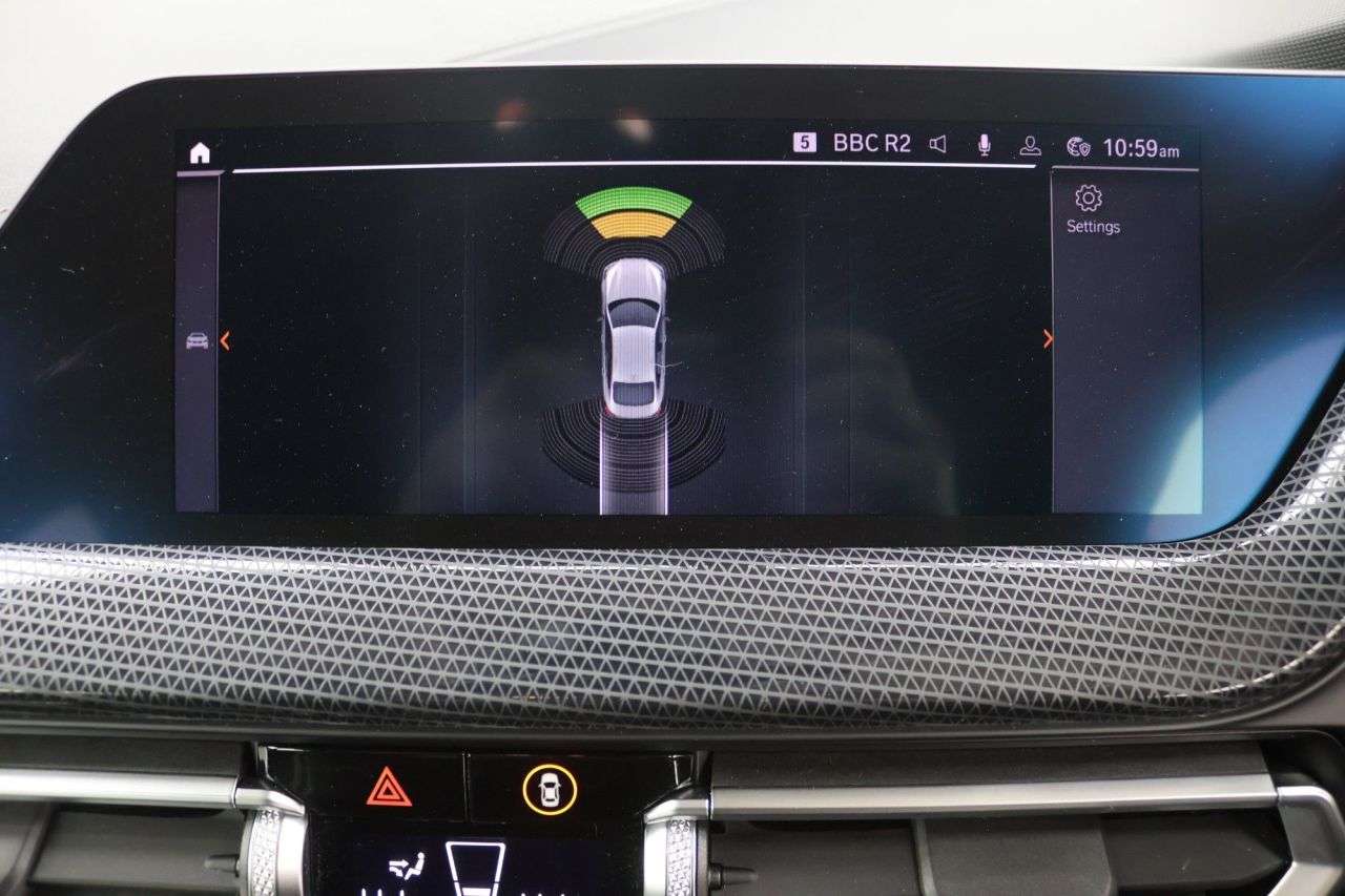 2021 BMW 2 SERIES GRAN COUPE 2021 BMW 2 SERIES GRAN COUPE