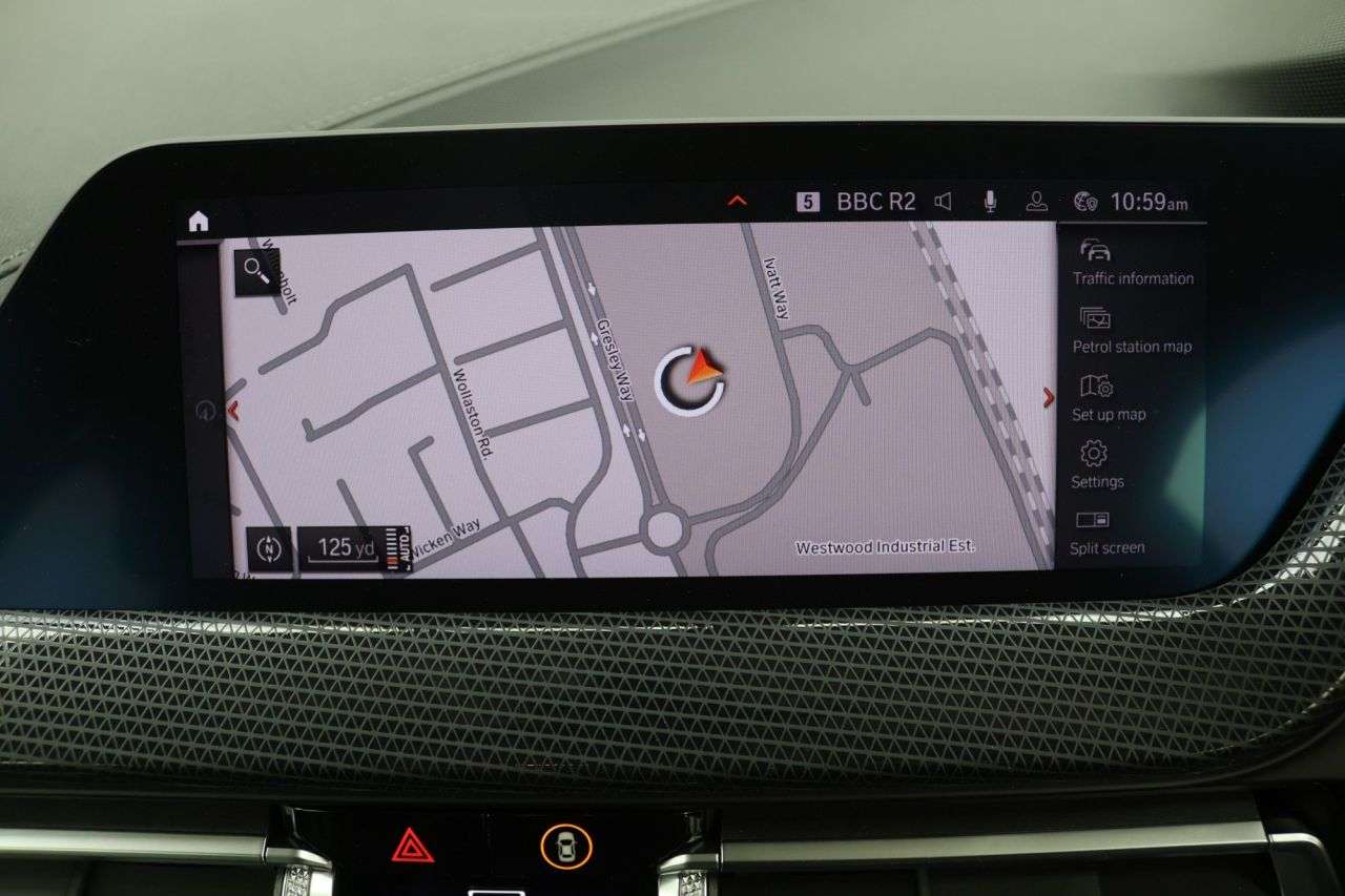 2021 BMW 2 SERIES GRAN COUPE 2021 BMW 2 SERIES GRAN COUPE