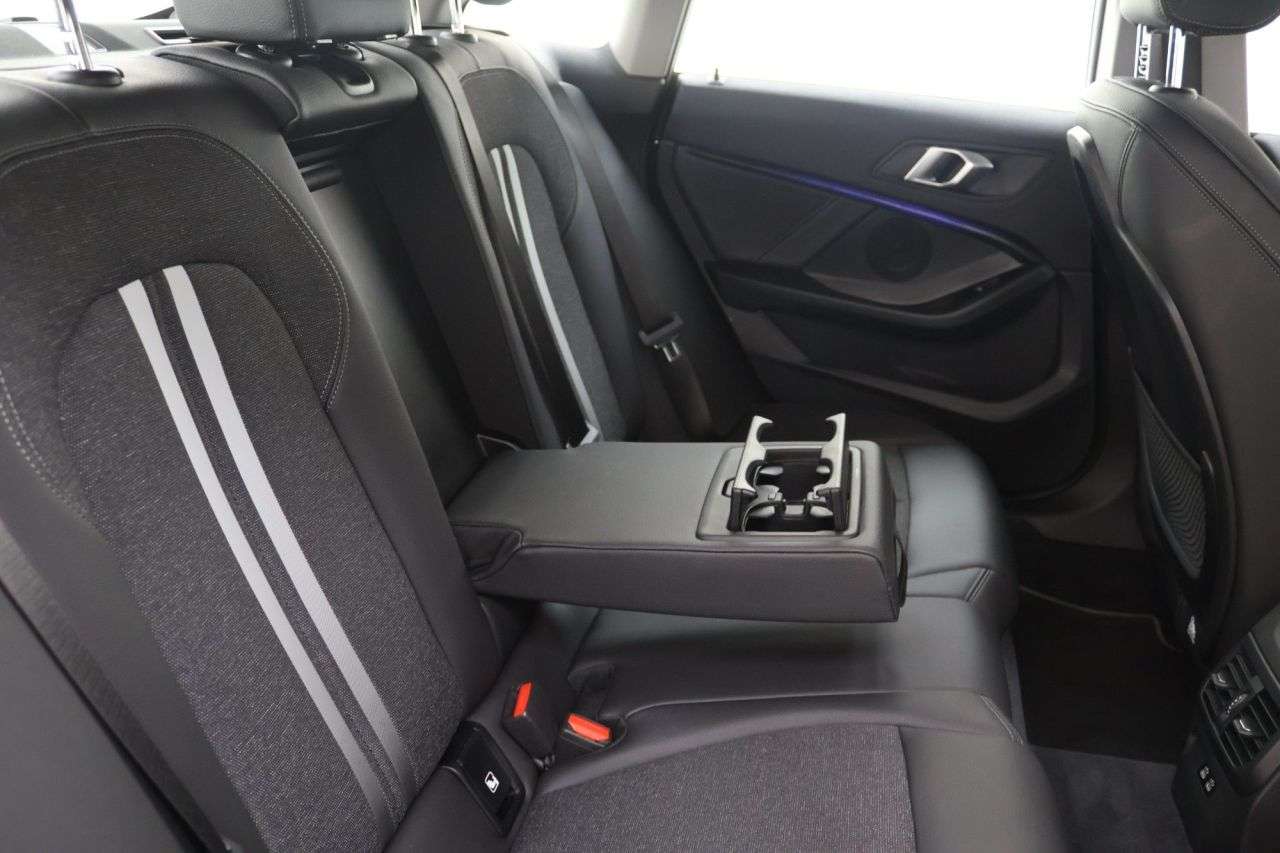 2021 BMW 2 SERIES GRAN COUPE 2021 BMW 2 SERIES GRAN COUPE