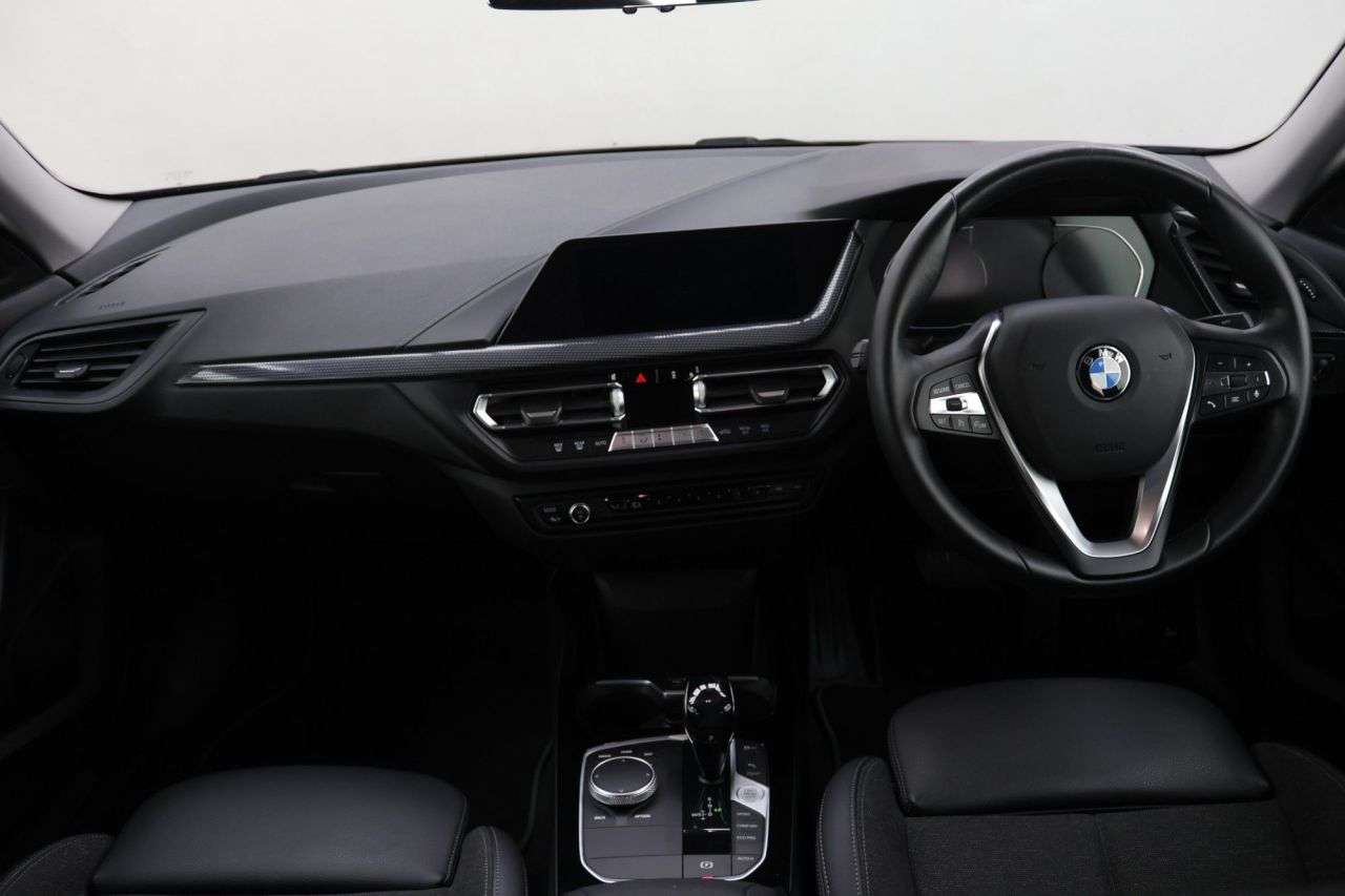 2021 BMW 2 SERIES GRAN COUPE 2021 BMW 2 SERIES GRAN COUPE