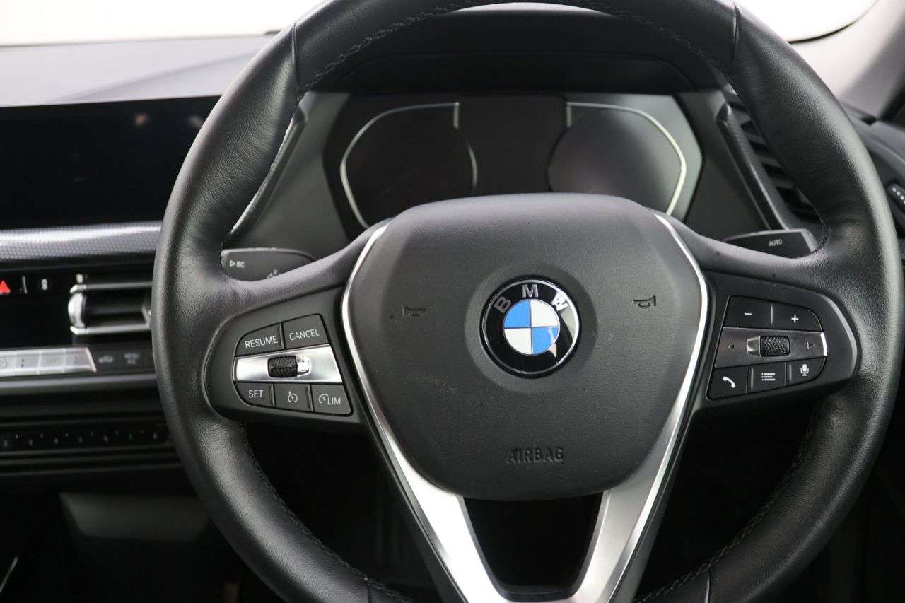 2021 BMW 2 SERIES GRAN COUPE 2021 BMW 2 SERIES GRAN COUPE