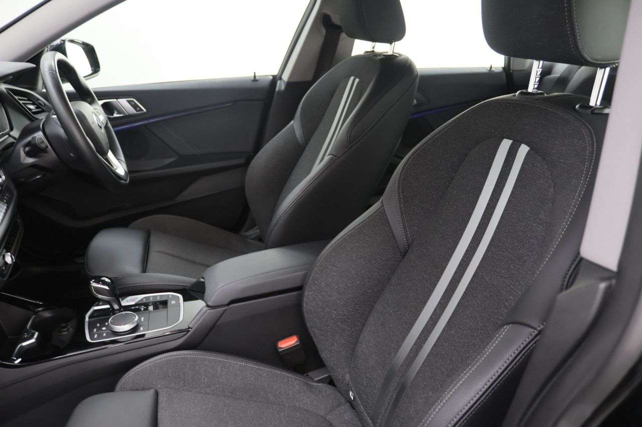 2021 BMW 2 SERIES GRAN COUPE 2021 BMW 2 SERIES GRAN COUPE