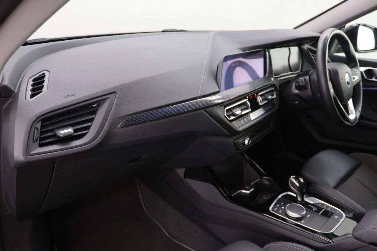 2021 BMW 2 SERIES GRAN COUPE 2021 BMW 2 SERIES GRAN COUPE