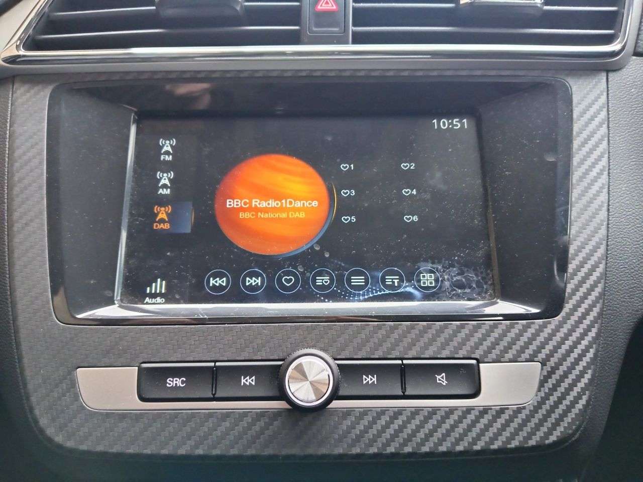 2018 MG MG ZS 2018 MG MG ZS