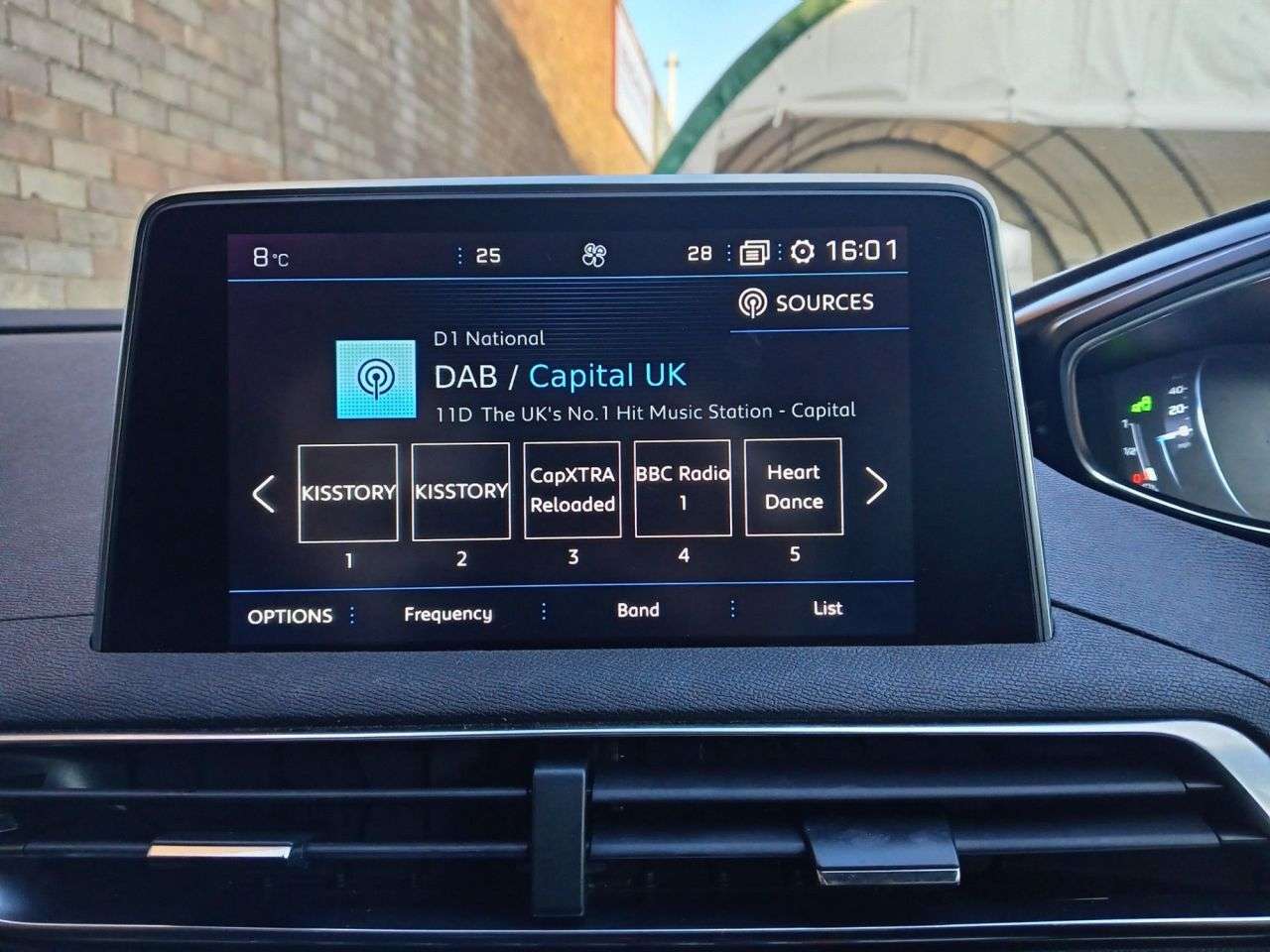 2019 PEUGEOT 3008 2019 PEUGEOT 3008