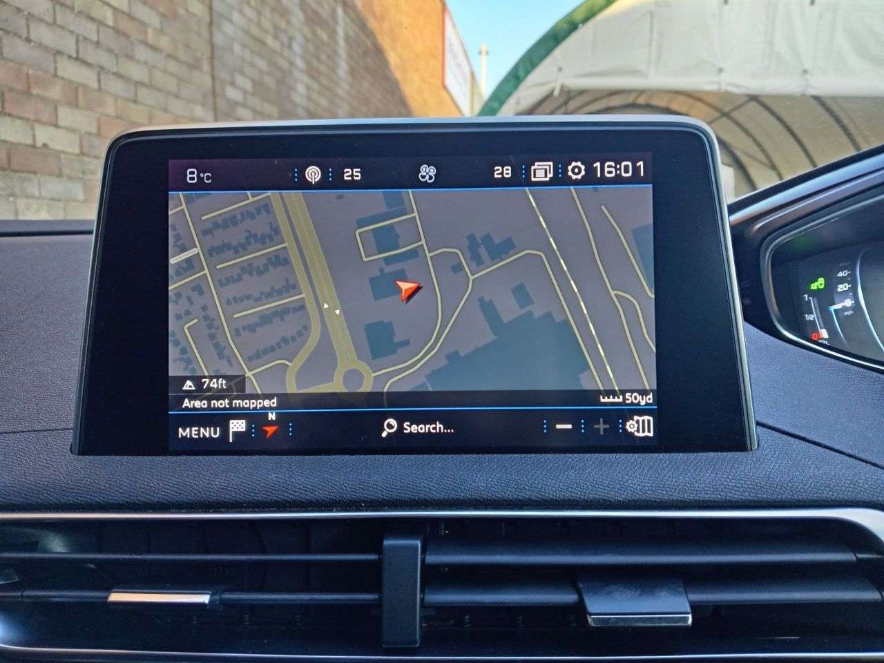 2019 PEUGEOT 3008 2019 PEUGEOT 3008