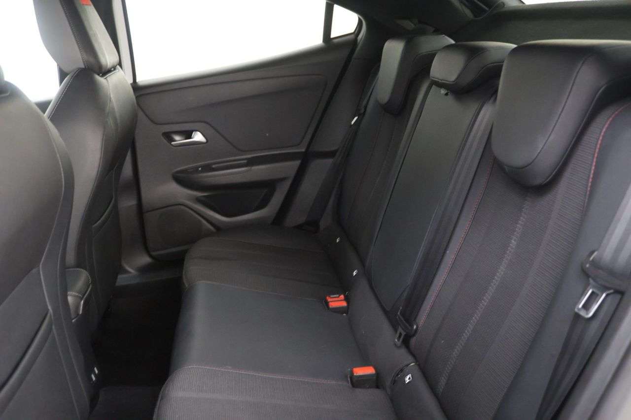 2021 VAUXHALL MOKKA 2021 VAUXHALL MOKKA